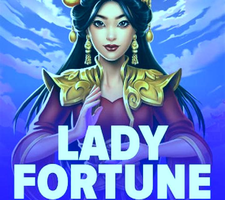 Gemstone 75k online slot