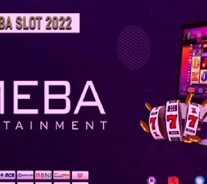 Gemstone (Ameba) slot game
