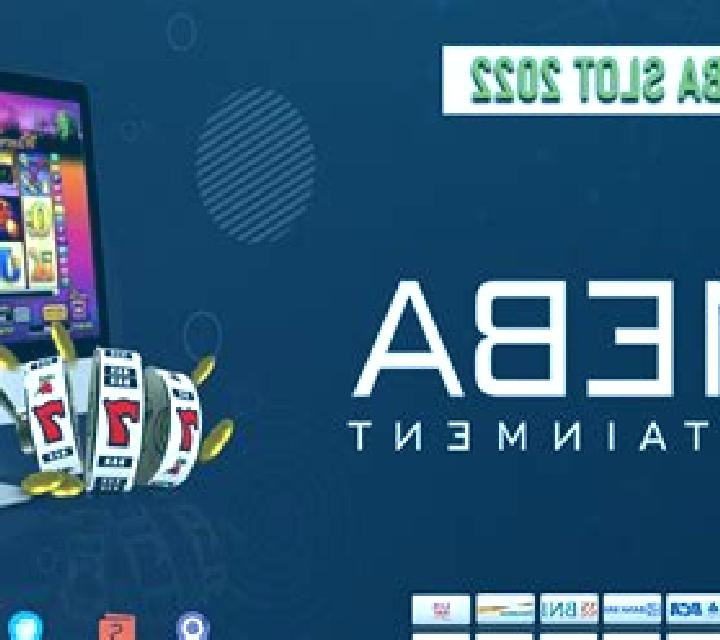 Gemstone (Ameba) slot machine