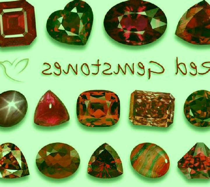Gemstone Legend slot game