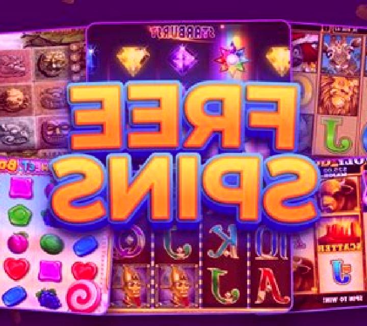 Gemstones Time to Mine online slot