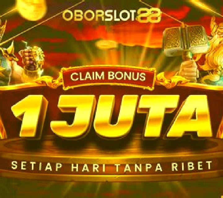 General slot game