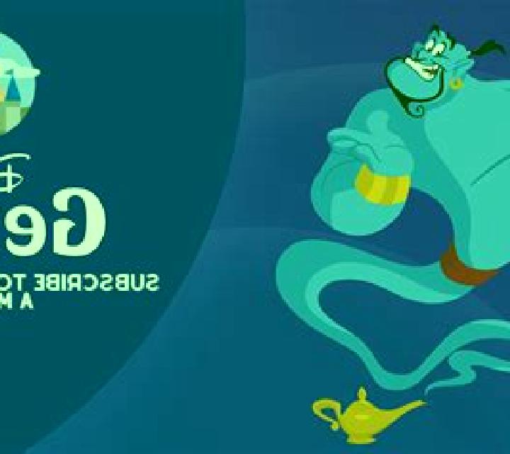 Genie 2 slot game