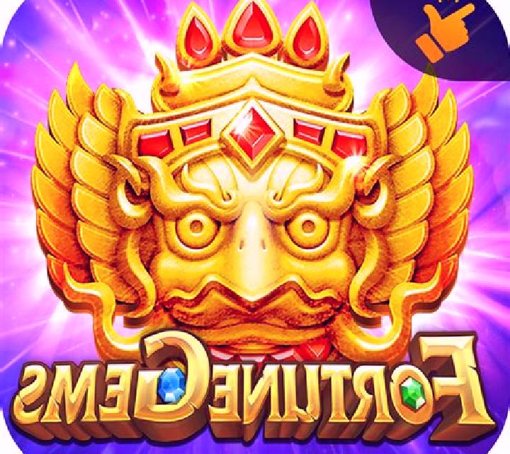 Genie s 3 Fortune slot game