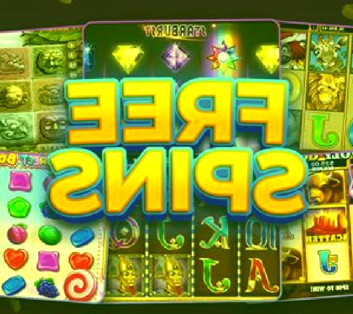 Genie’s 3 Wishes Hold and Spin online slot