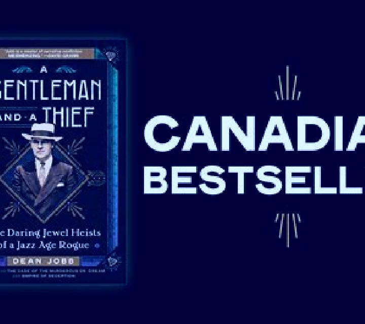Gentleman Thief HD slot machine