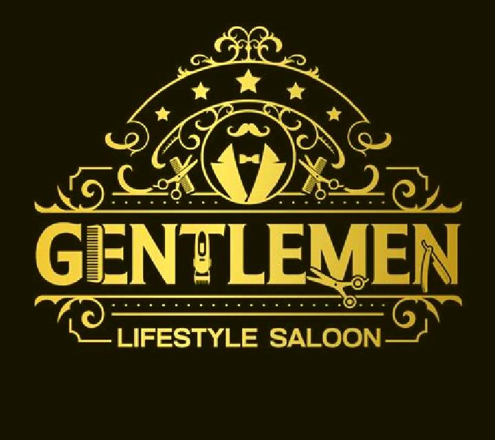 Gentlemen slot