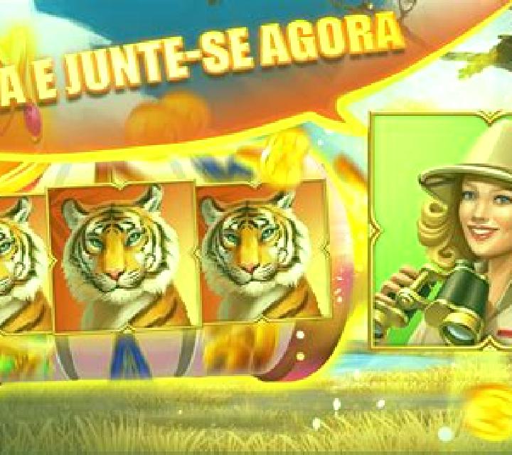 Geronimo online slot
