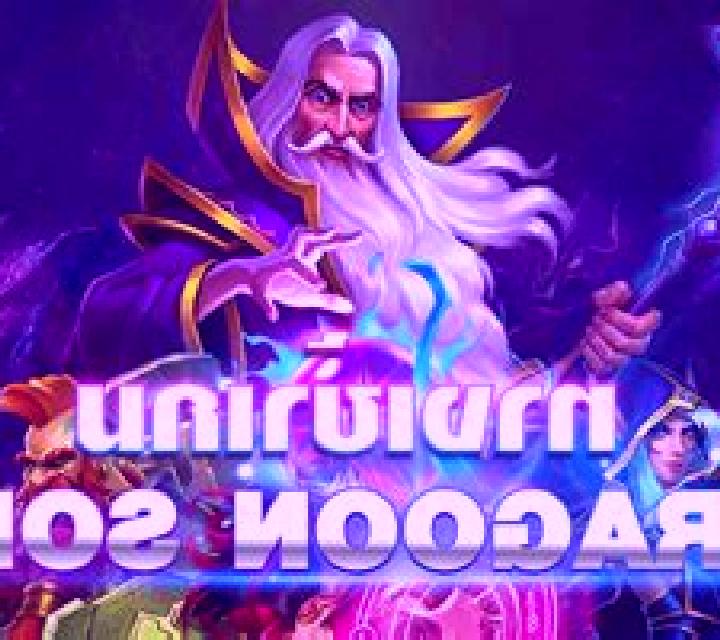 Get High (Dragoon Soft) slot game