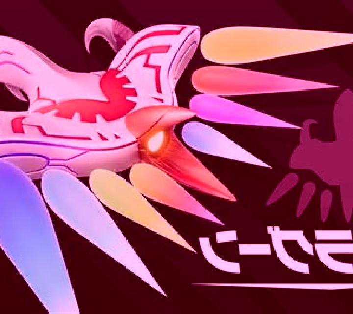 Get High (Dragoon Soft) slot machine