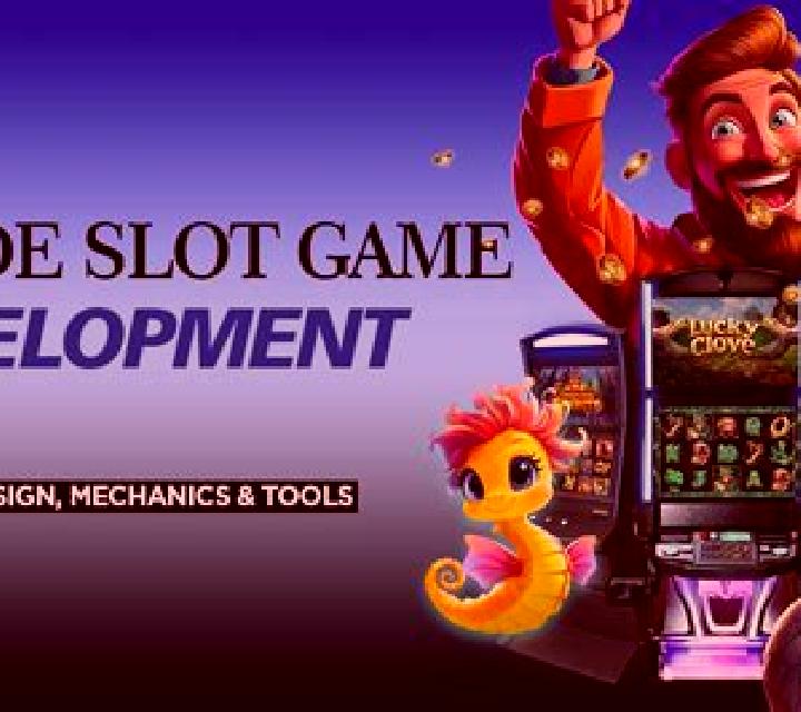 Get Hot slot game