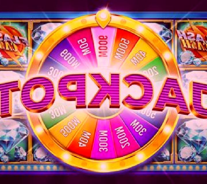 Get Money Fast slot game