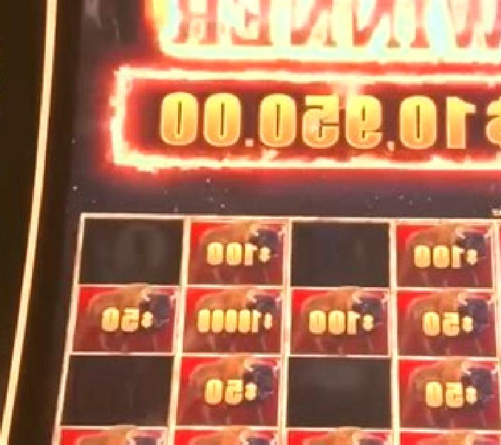 Get Money Fast slot machine