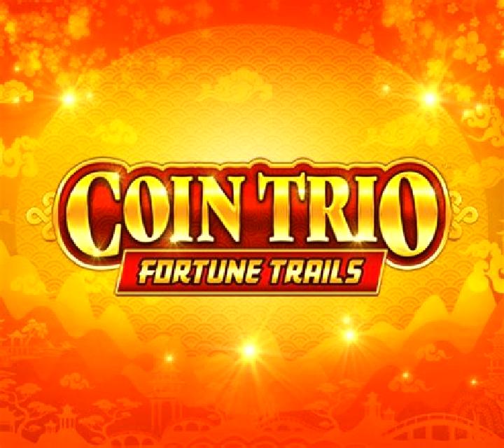 Get Rich (Virtual Tech) slot
