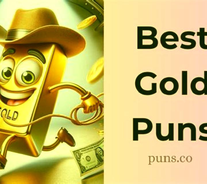 Get That Gold slot game
