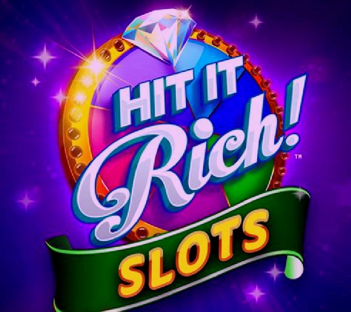 Getting Crazily Rich slot machine
