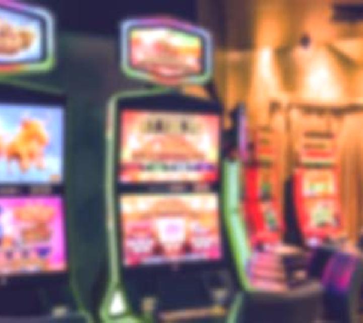 Ghost Beauty online slot