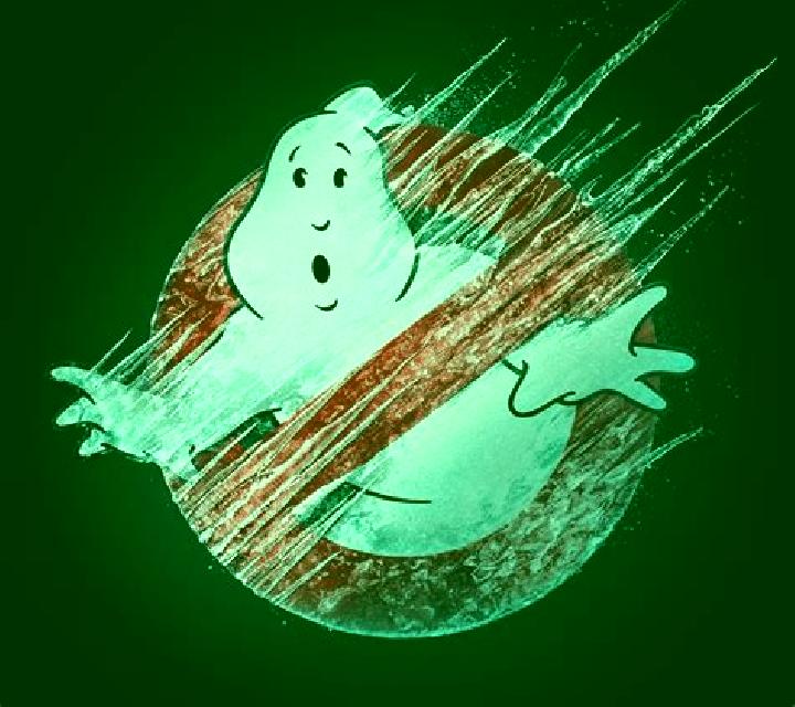 Ghost Booster Go Guaranteed online slot