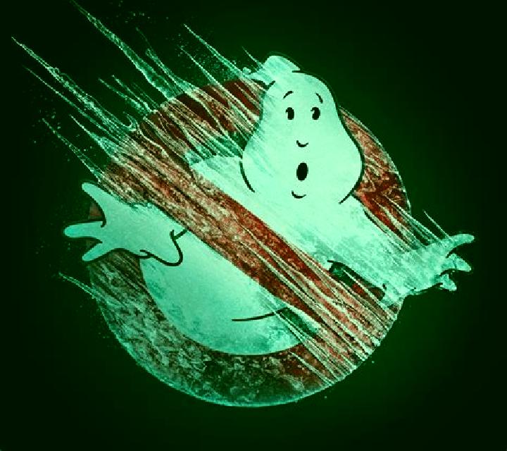 Ghost Booster Go Guaranteed slot game