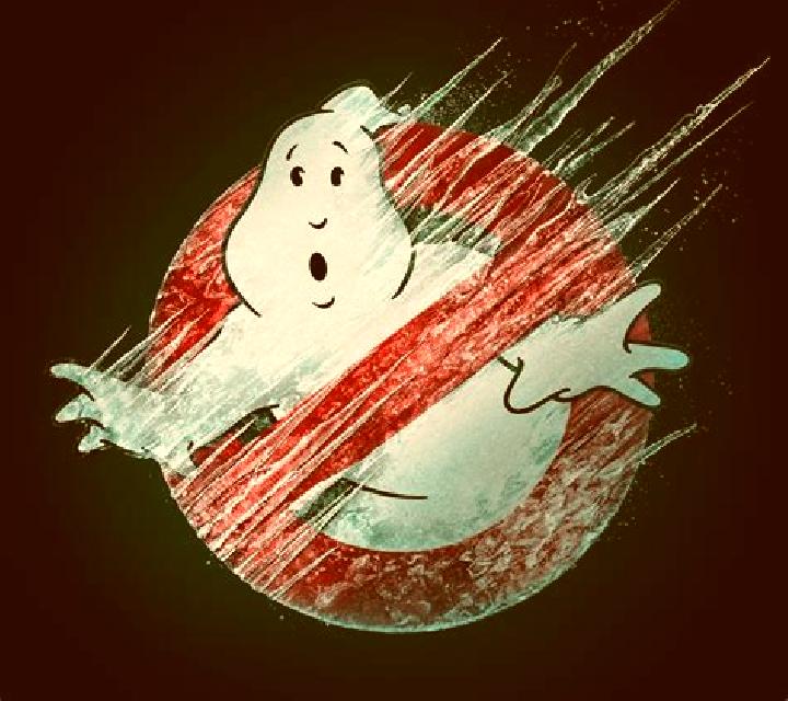 Ghost Booster Go Guaranteed slot