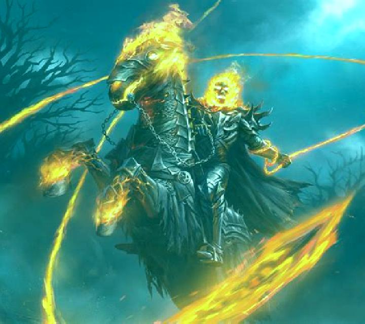 Ghost Castle (Aiwin Games) online slot