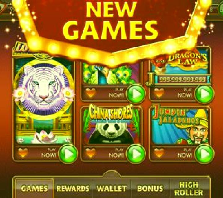 Ghost Castle (Aiwin Games) slot machine
