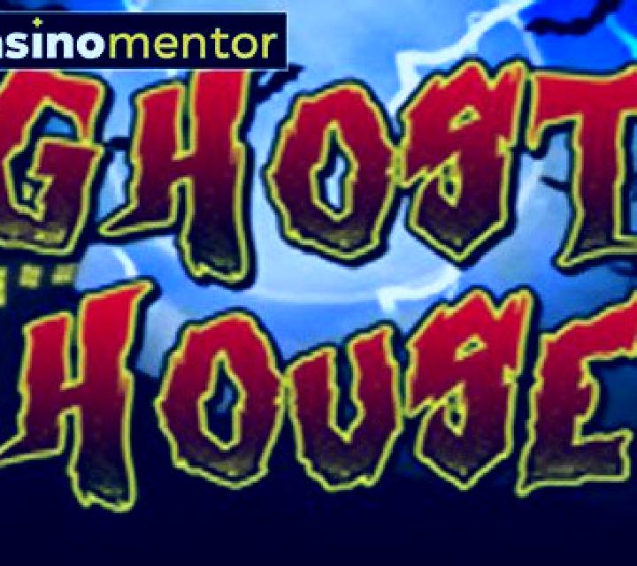 Ghost House (Nazionale Elettronica) online slot