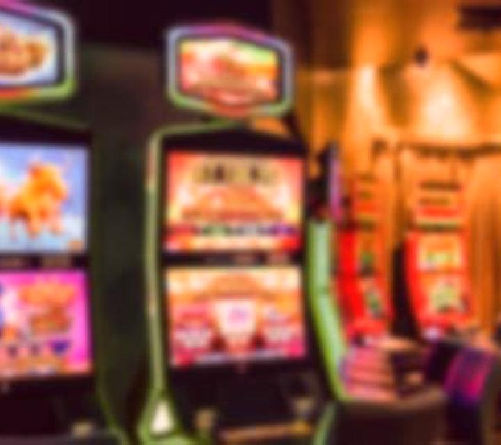 Ghost of Kamartaj online slot