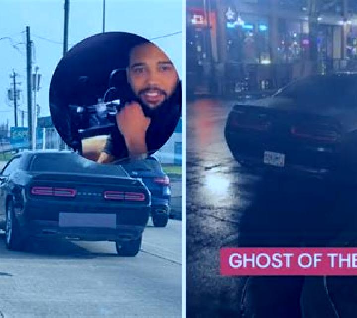 Ghost of the Goon online slot