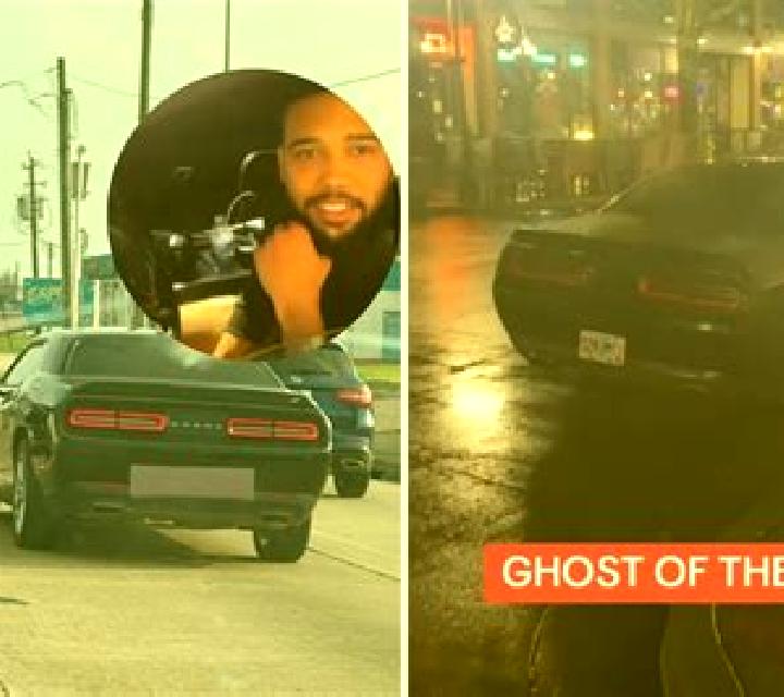 Ghost of the Goon slot game