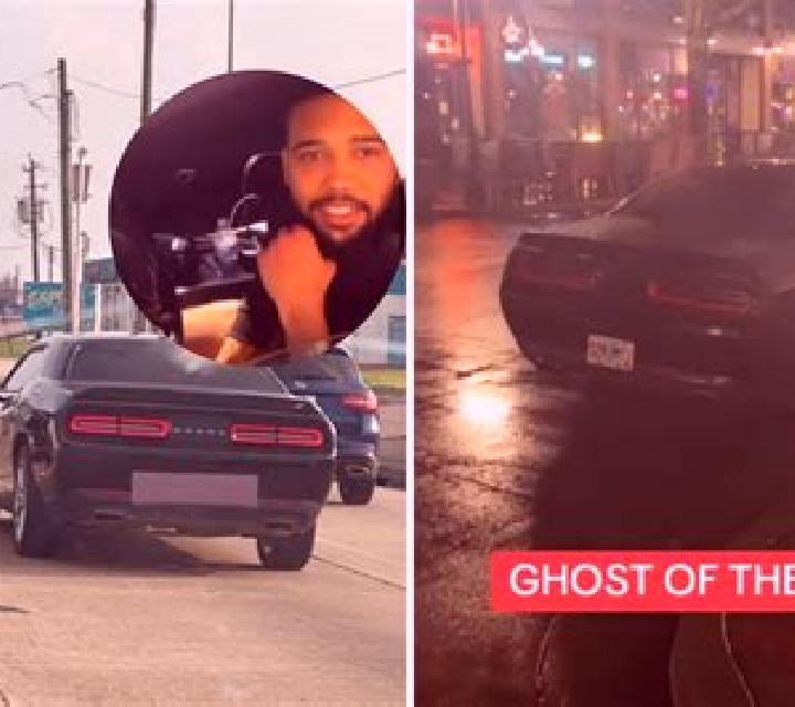 Ghost of the Goon slot