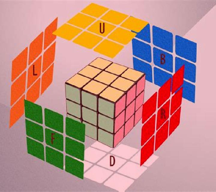 Ghost of Zeus (3x3) online slot
