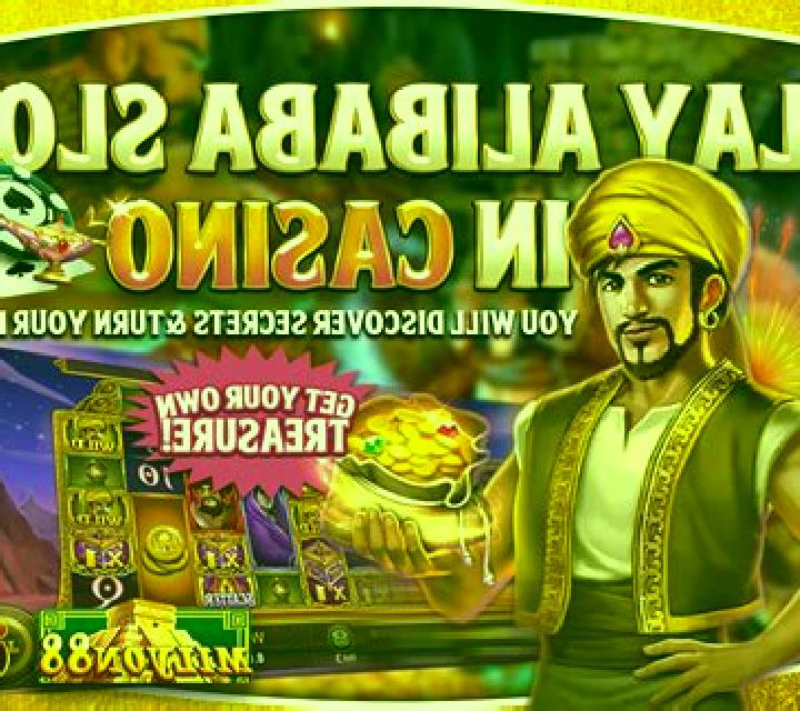 Ghost Pirates (Funky Games) online slot