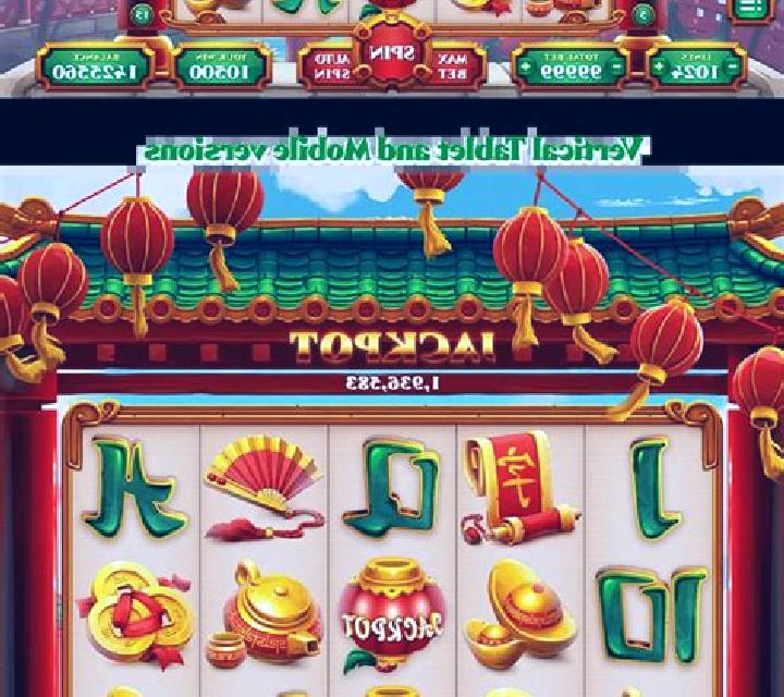 Ghost Town online slot