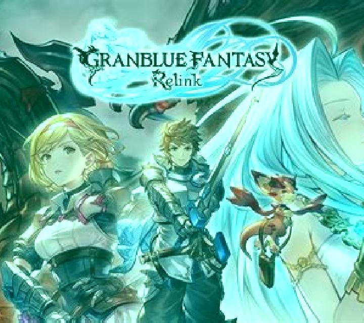 Ghostblade slot game