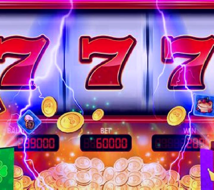 Ghostpatra online slot