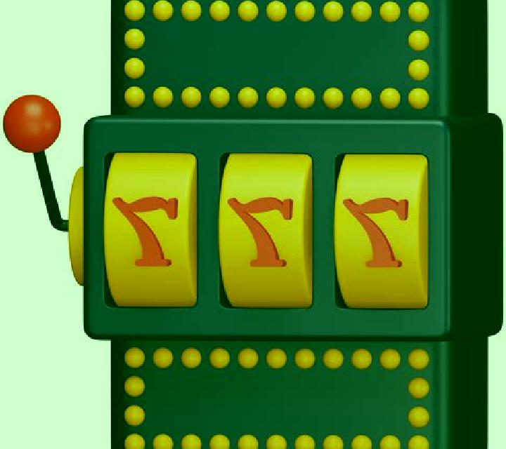 Ghostpatra slot machine
