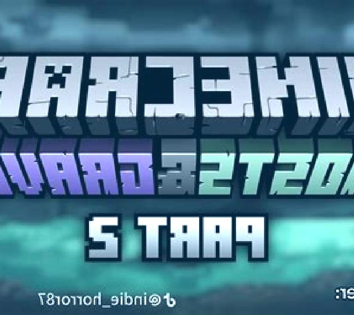 Ghosts and Graves slot