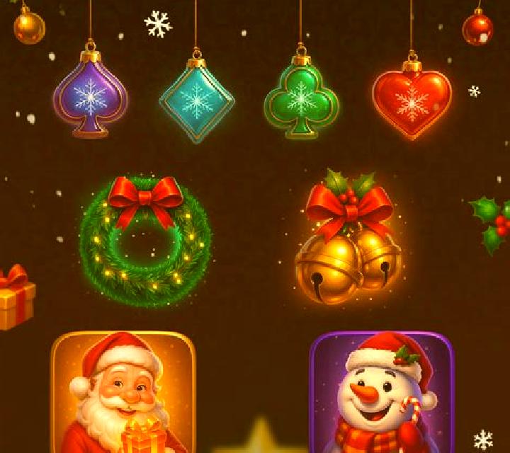 Gift Bonanza slot game