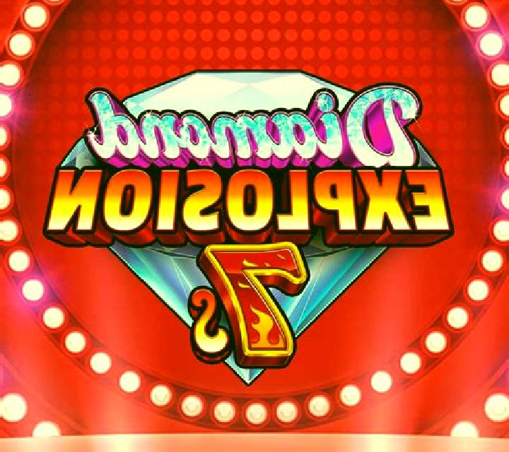 Gift Explosion online slot