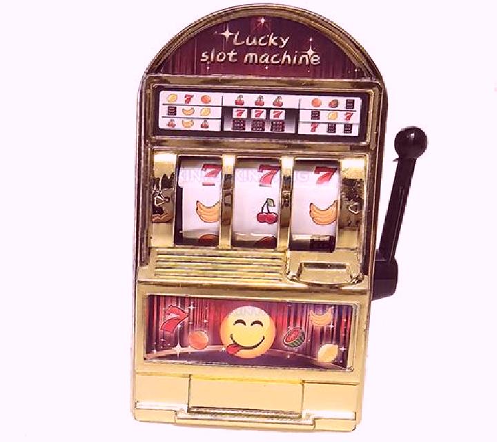 Gift Store online slot