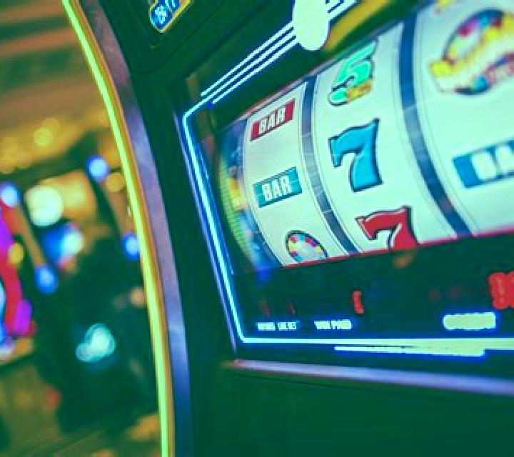 Gift X slot game