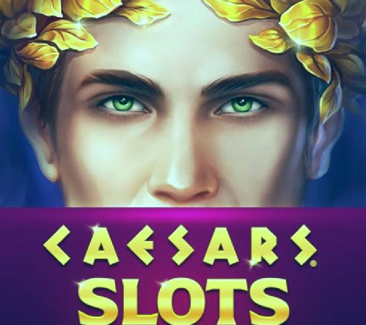 Gifts From Caesar online slot