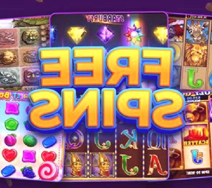 Giga Hot 40 Free Spins online slot