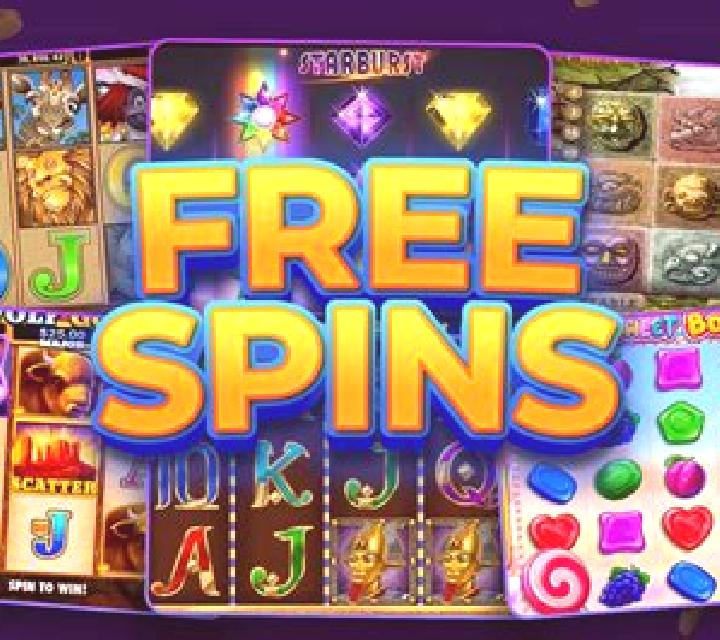 Giga Hot 40 Free Spins slot game