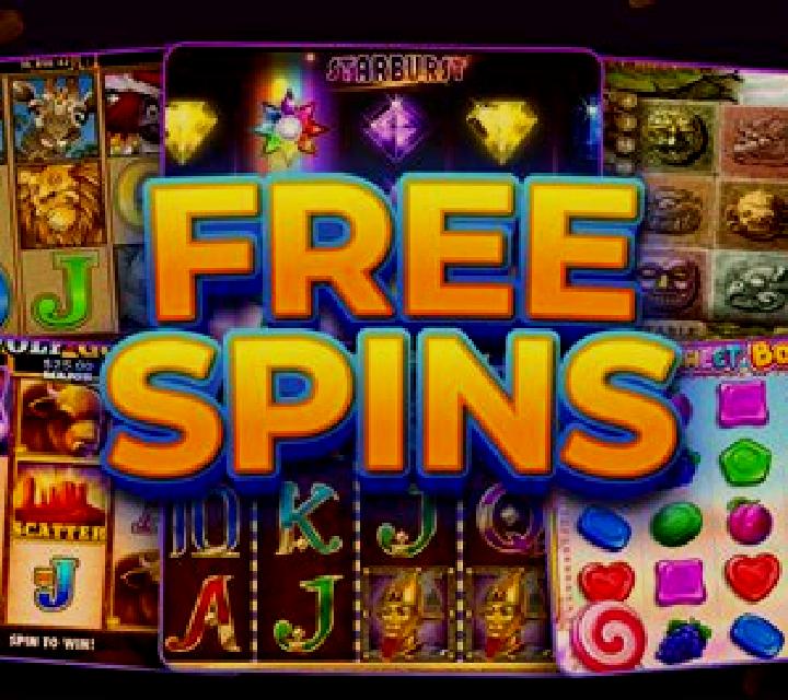 Giga Hot 40 Free Spins slot machine