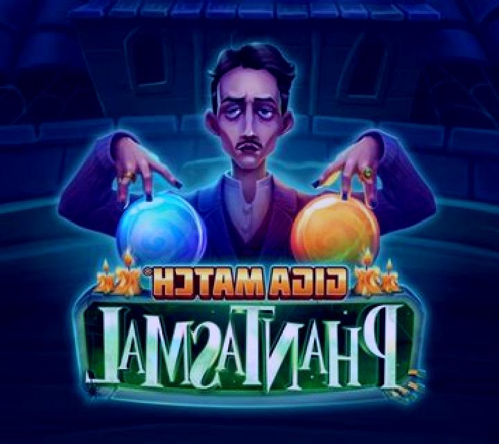 Giga Hot 40 online slot