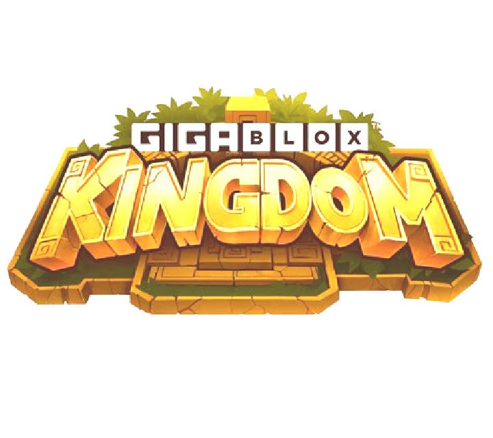 GigaBlox Kingdom online slot