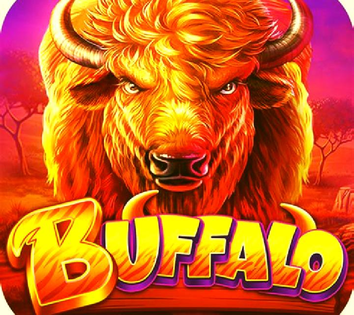 Girls and Bulls online slot