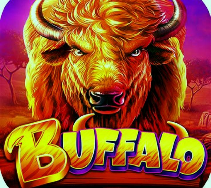 Girls and Bulls slot game